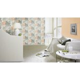 Rasch tapete 252651