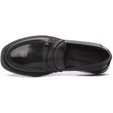 Lorenzo Mari Mokasini GINEVRA 20 Rdeča | Shoptok.si