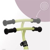 Momi balans bicikla bez pedala Fleet Green | ePonuda.com
