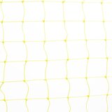  Zsb2 set 2u1 mreža za badminton + tenis + 2 rakete + 3 lopte + kovčeg nils | shoptok.hr