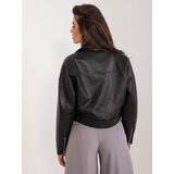 Factory Price Jacket-MBM-KR-R-2713.09-black | Shoptok.si