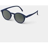 Izipizi naočale Junior Sun #d Navy Blue, 5-10 god. | shoptok.hr