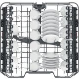 Whirlpool vgradni pomivalni stroj WI 7020 P | Shoptok.si