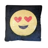  Jastuče piši briši ART005580 | Eponuda.com