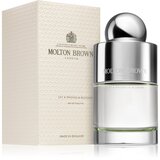 Molton Brown Lily & Magnolia Blossom toaletna voda za ženske 100 ml | Shoptok.si