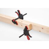 Olimp Sport Stega jednoručna 450mm | ePonuda.com