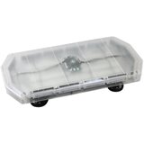 Monster Jantarna luč za obnovitev 600 mm, (21571514) | Shoptok.si