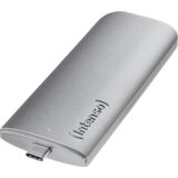Intenso Eksterni SSD, kapacitet 500GB, USB 3.1 – SSD External 500GB/Business | Eponuda.ba