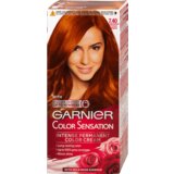 Garnier color sensation boja za kosu 7.40 | ePonuda.com