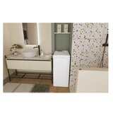 Candy TCAS275D3-S mašina za pranje veša | ePonuda.com