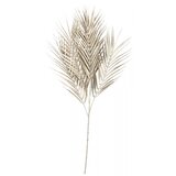 Olimp Sport Grančice zlatne šafran | ePonuda.com