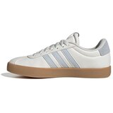 Adidas Nizki čevlji Vl Court 3.0 pisana | Shoptok.si