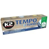 K2 auto care polirna pasta Turbo Tempo Cene