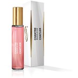 Chatler Chantare Madeleine Ženski 30 ml. | shoptok.hr