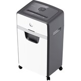  Uničevalec dokumentov hp oneshred 16mc 2x15 p-5 HP APARATI | Shoptok.si