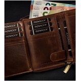 Always Wild rovicky202560 sarena | shoptok.hr