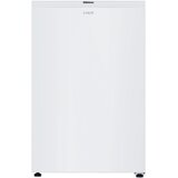 Candy Mini zamrzivač Candy CNOQ2S58EW Bijela 114 L 85 x 55 cm | shoptok.hr