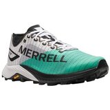 Merrell Tek & Trail Long Sky 2 Matryx pisana Cene