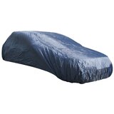 ProPlus prekrivač za automobil XL 524 x 191 x 122 cm tamno plavi | shoptok.hr