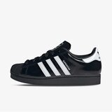 Adidas ženske patike Superstar ii w JH7756 Cene