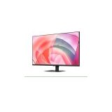 Samsung monitor LS37D700EAUXEN 37"/VA/3840x2160/60Hz/5msGTG/HDMI,DP/crna | ePonuda.com