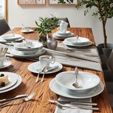 Seltmann Weiden kombinirani servis trio highline porcelan | Shoptok.si