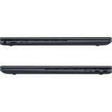 Hewlett packard Laptop HP ENVY x360 13-bf0017ne | 2v1 | Metal | 2.8K / i7 / RAM 16 GB / SSD Pogon / 13,3″ 2.K | shoptok.hr