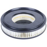 VHBW HEPA filter za Nilfisk Saltix / VL500-35, 107407297 Cene