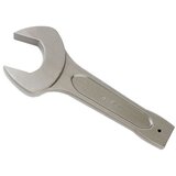  Sata Udarni ključ 48610, 46mm Cene
