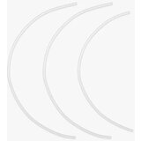 Bambu Lab ptfe tube FAT001 P1S, X1C Cene