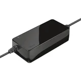 LENOVO POLNILEC MAXO 90W
