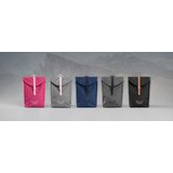 Vuch Joanna TC Grey | ePonuda.com