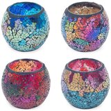 Signes Grimalt T -Lite Set 4 Jedinice Multicolour Cijene