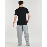 Emporio Armani EM000392 PACK DE 2 Višebojna | shoptok.hr