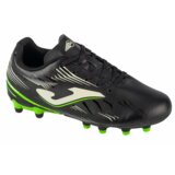 Joma Kopacke Propulsion Jr Za Dečake | ePonuda.com
