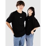Sour Solution Drawn T-Shirt black | shoptok.hr