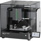 TwoTrees ED1 CNC glodalica - All-in-One Bundle | shoptok.hr
