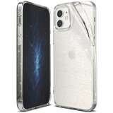  Maska za Honor X7a Skin Diamond | ePonuda.com