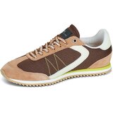 0-105 Nizke superge LINA Kostanjeva | Shoptok.si