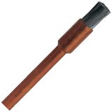 Dremel Bosch Četka od inoxa 3,2 mm Cijene