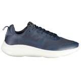 Ellesse Muške plave sportske tenisice Cijene