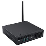 Asus Mini PC PB62 1B | Eponuda.com