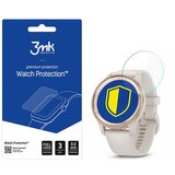 3mk GARMIN ETUI VIVOMOVE TREND ZA URO ZAŠČITA ARC+, (21966085) Cene
