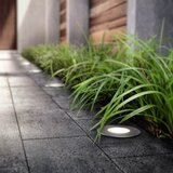 Philips spoljašnje podno osvetljenje 1x3W 230V | Eponuda.com