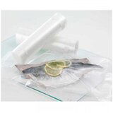 Food Saver FSR2802 role za vakumiranje | shoptok.hr