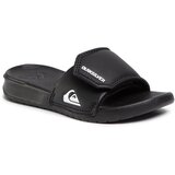 Quiksilver Natikači | Shoptok.si