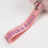 Disney Stitch Toiletry Bag kozmetička torbica 17,5 x 10 x 9 cm 1 kom | shoptok.hr