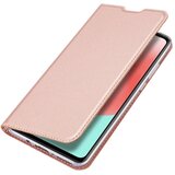 Dux ducis Skin Pro preklopna futrola za Samsung Galaxy A41 | shoptok.hr