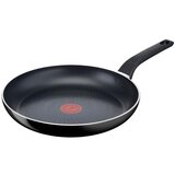  TAVA TEFAL C2720653 P28 M | Eponuda.ba