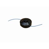 Echo glava G 138 Cijene